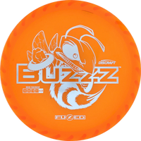 FuZed Line Buzzz Saw