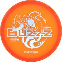 FuZed Line Buzzz Saw