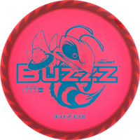 FuZed Line Buzzz Saw