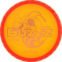 FuZed Line Buzzz Saw
