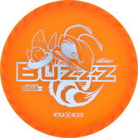 FuZed Line Buzzz Saw