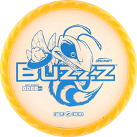 FuZed Line Buzzz Saw