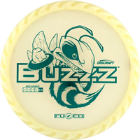 FuZed Line Buzzz Saw