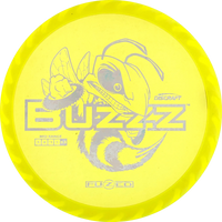 FuZed Line Buzzz Saw