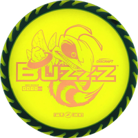 FuZed Line Buzzz Saw