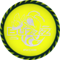FuZed Line Buzzz Saw