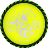 FuZed Line Buzzz Saw