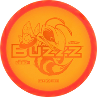 FuZed Line Buzzz Saw