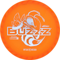 FuZed Line Buzzz Saw