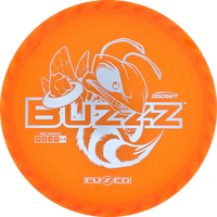 FuZed Line Buzzz Saw
