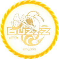 FuZed Line Buzzz Saw