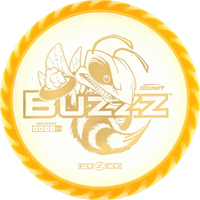 FuZed Line Buzzz Saw