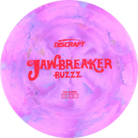 Jawbreaker Buzzz