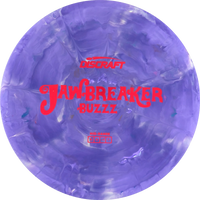 Jawbreaker Buzzz