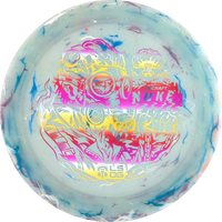 Jawbreaker Z Colorshift 2026 Ledgestone Nuke