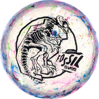 Jawbreaker Z FLX 2026 Ledgestone Fossil