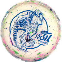 Jawbreaker Z FLX 2026 Ledgestone Fossil
