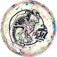 Jawbreaker Z FLX 2026 Ledgestone Fossil