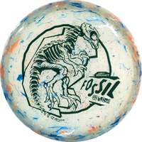 Jawbreaker Z FLX 2026 Ledgestone Fossil