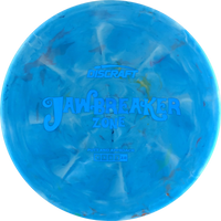 Jawbreaker Zone