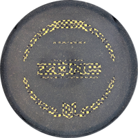 Paul Ulibarri 2026 Victory Edition Zone