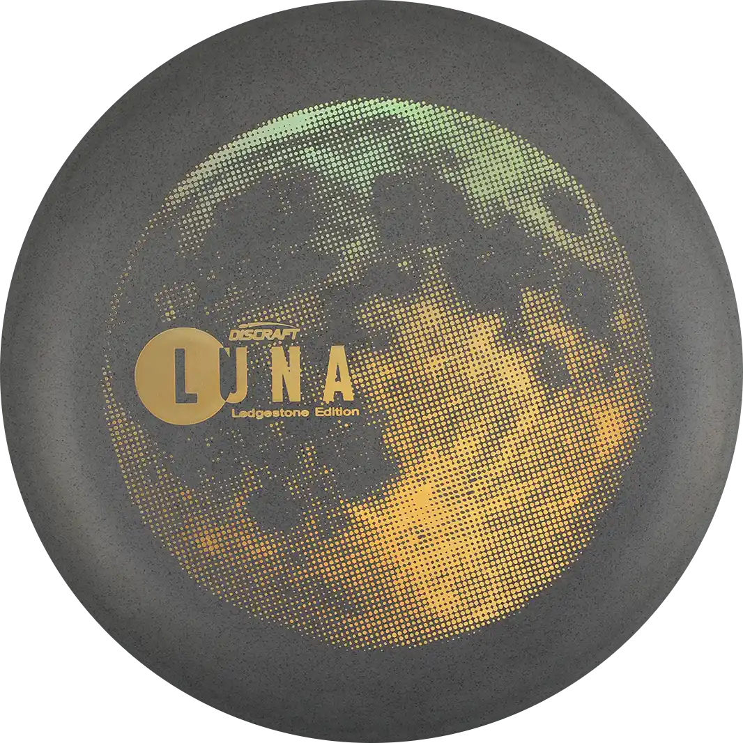 RB Swirl 2025 Ledgestone Luna