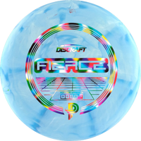 Special Blend Paige Pierce Fierce