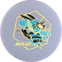 TI ColorShift 2026 Ledgestone Buzzz