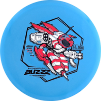 TI ColorShift 2026 Ledgestone Buzzz