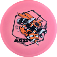 TI ColorShift 2026 Ledgestone Buzzz