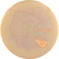 TI Colorshift 2026 Ledgestone Roach