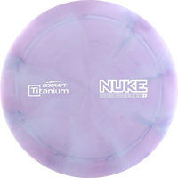 Titanium Nuke