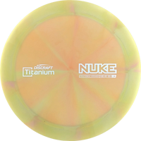 Titanium Nuke
