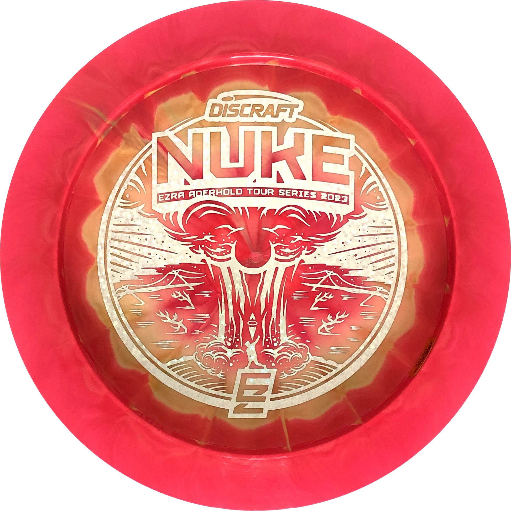 2023 Tour Series Ezra Aderhold Nuke