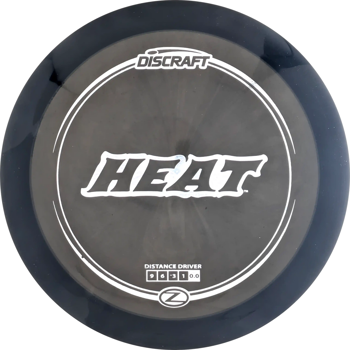 Z Line Heat