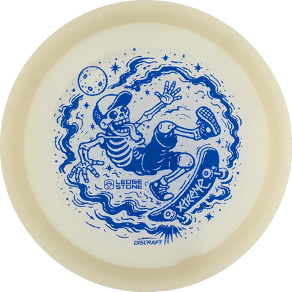 Z Lite Glo 2026 Ledgestone Xtreme