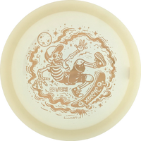 Z Lite Glo 2026 Ledgestone Xtreme
