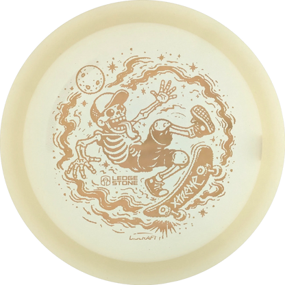 Z Lite Glo 2026 Ledgestone Xtreme