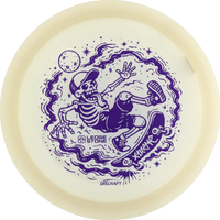 Z Lite Glo 2026 Ledgestone Xtreme