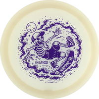 Z Lite Glo 2026 Ledgestone Xtreme
