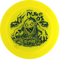 Z Super FLX 2026 Ledgestone Nuke OS