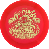Z Super FLX 2026 Ledgestone Nuke OS