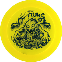 Z Super FLX 2026 Ledgestone Nuke OS