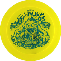 Z Super FLX 2026 Ledgestone Nuke OS
