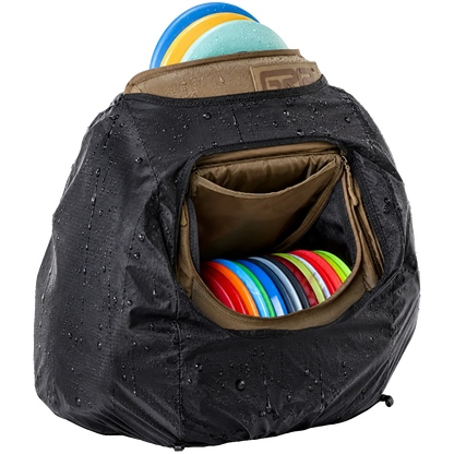 Bag Rain Cover