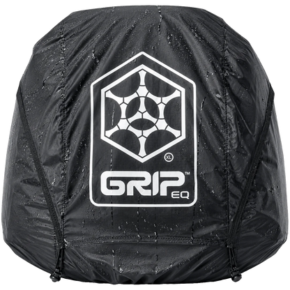 Bag Rain Cover