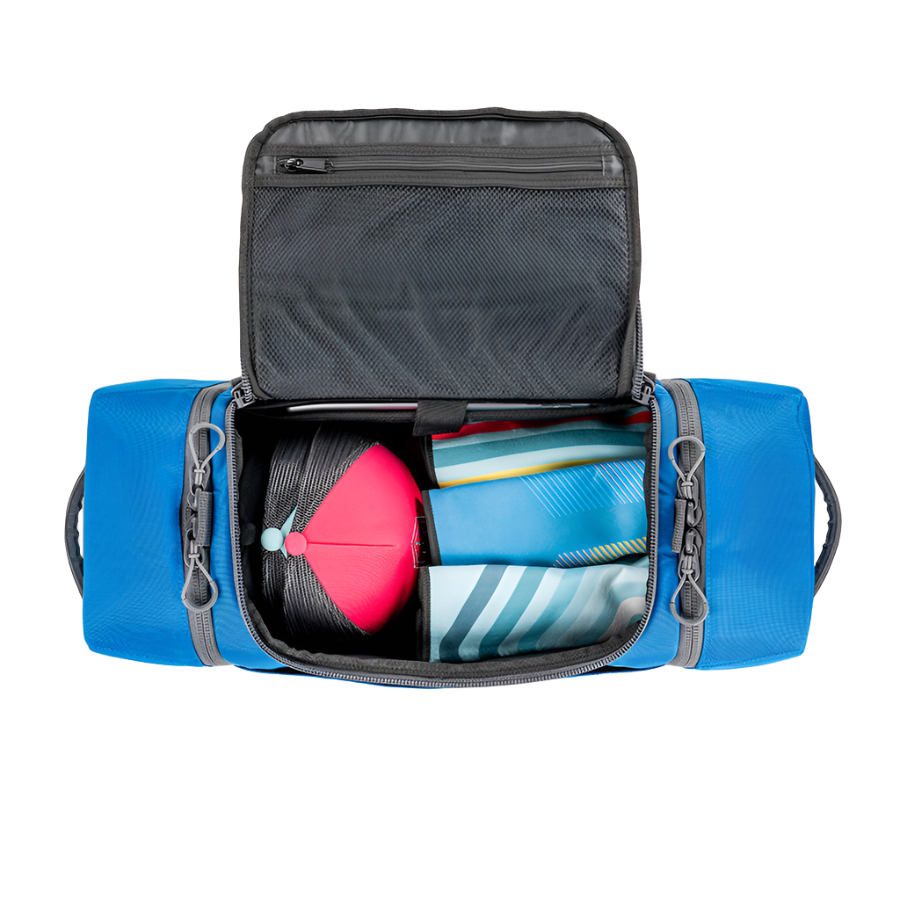 Travel Sports Duffel Bag