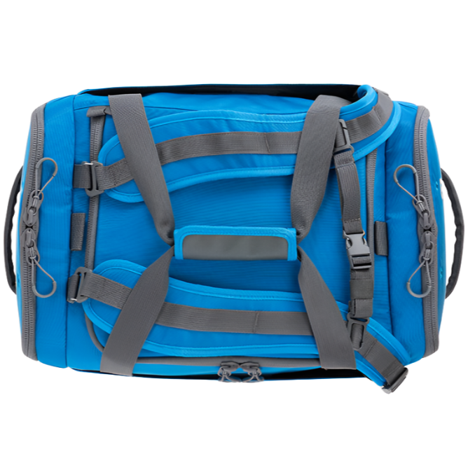 Ultimate Sports Duffel Bag