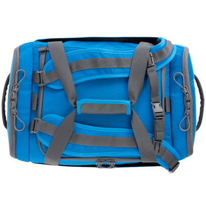 Ultimate Sports Duffel Bag