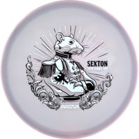 2026 Proto Glow Nate Sexton Rat